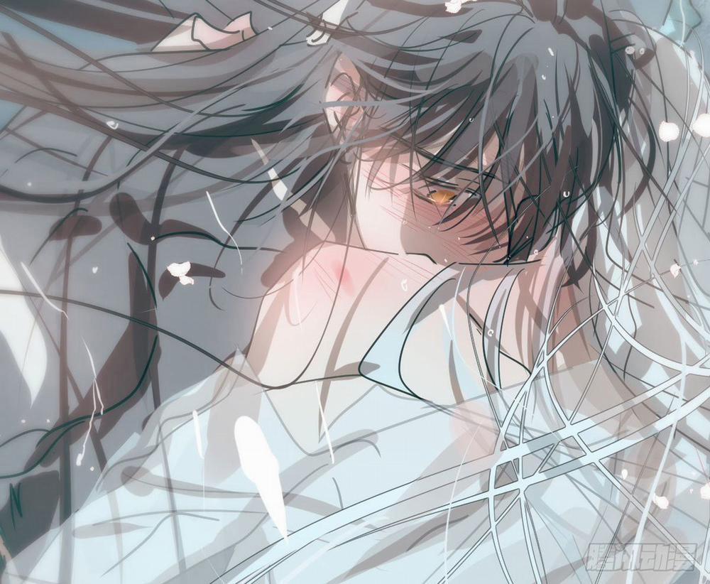 Bắt Lấy Ngao Ngao 195 trang 36