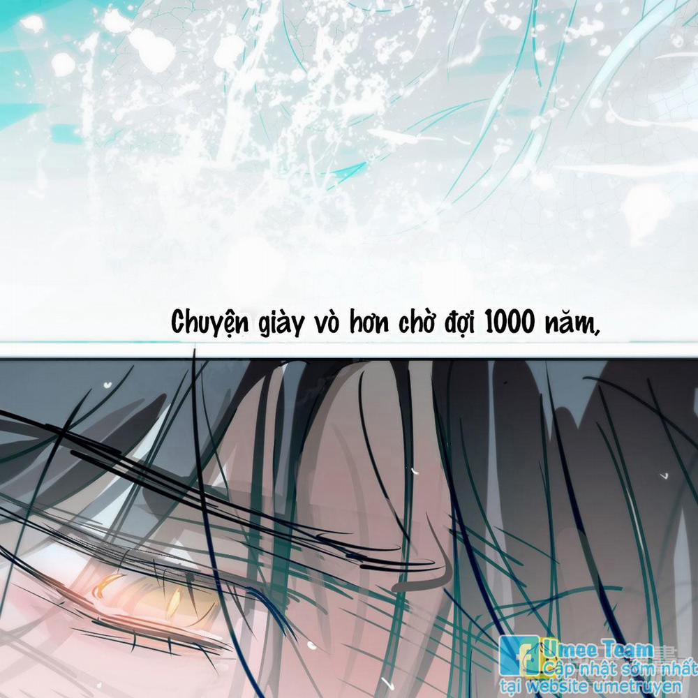 Bắt Lấy Ngao Ngao 195 trang 38