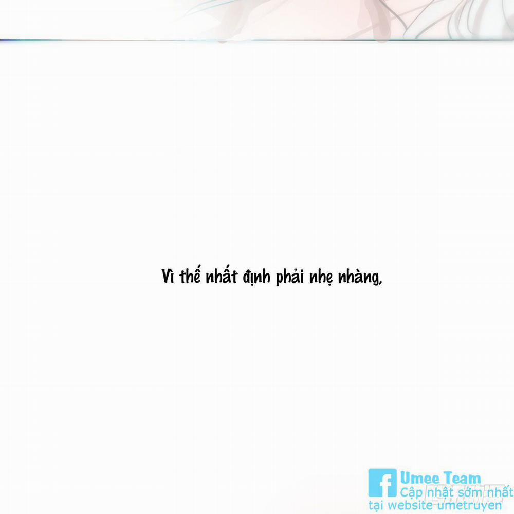 Bắt Lấy Ngao Ngao 195 trang 4