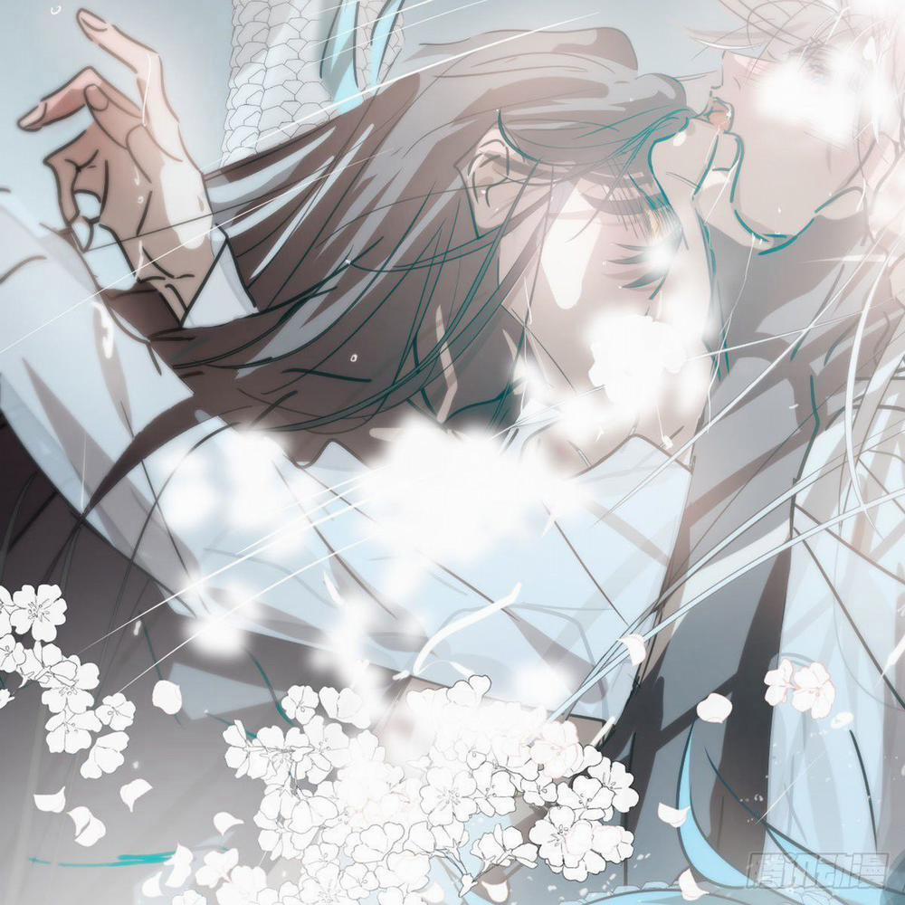 Bắt Lấy Ngao Ngao 195 trang 40