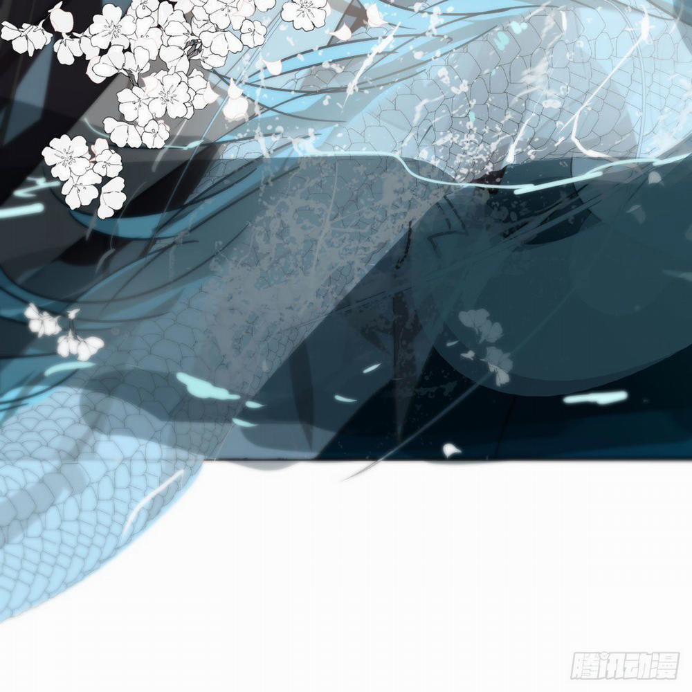 Bắt Lấy Ngao Ngao 195 trang 41