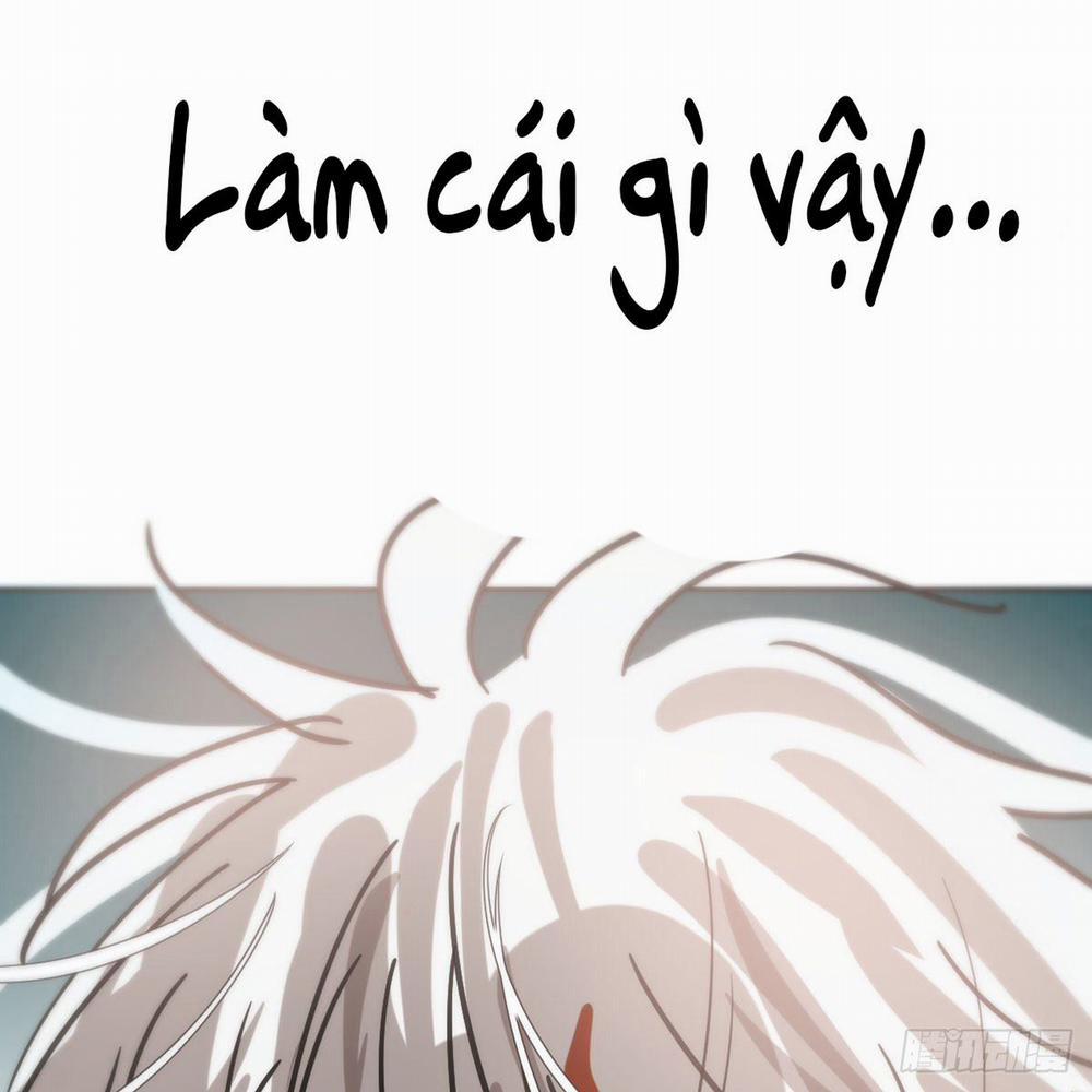 Bắt Lấy Ngao Ngao 195 trang 42