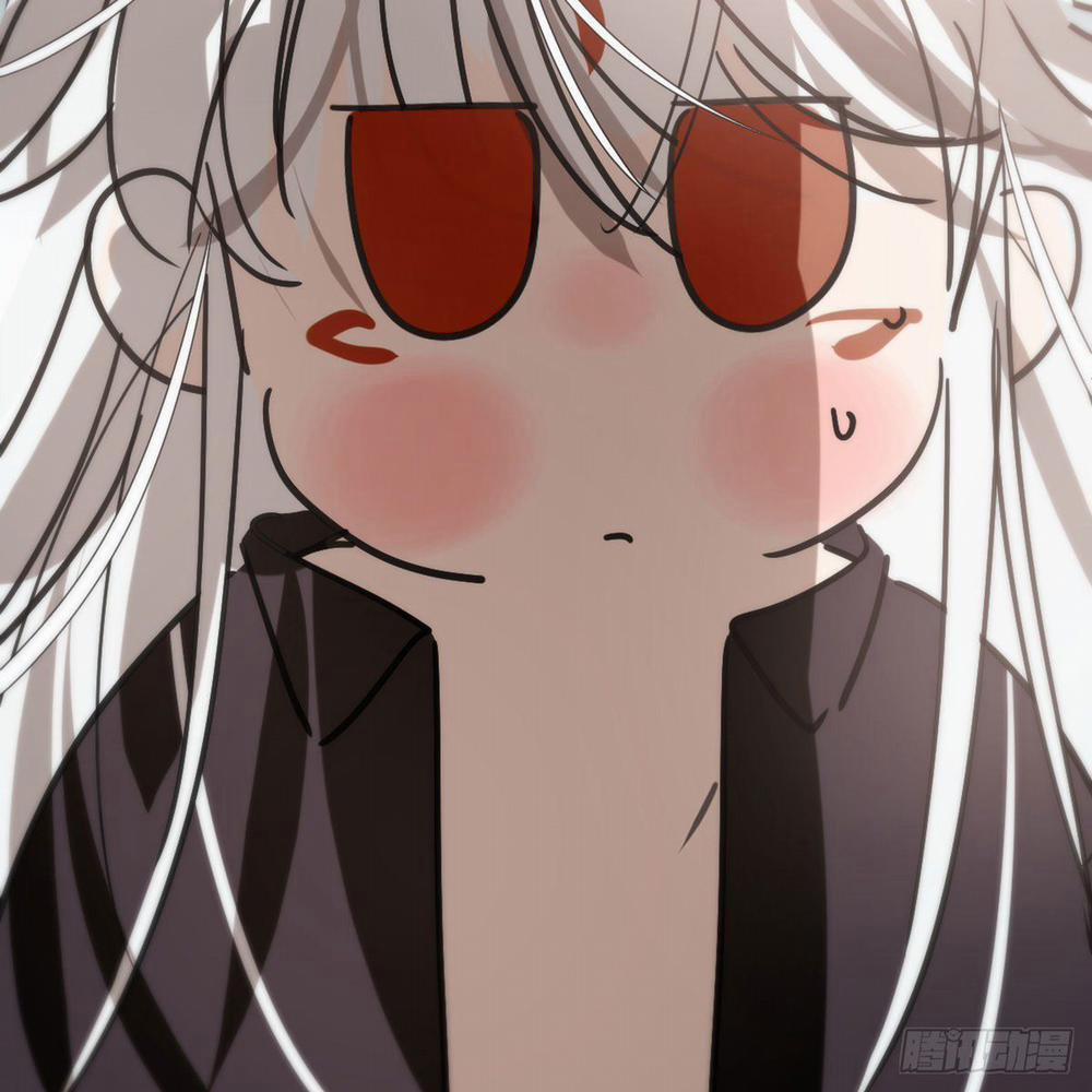 Bắt Lấy Ngao Ngao 195 trang 43