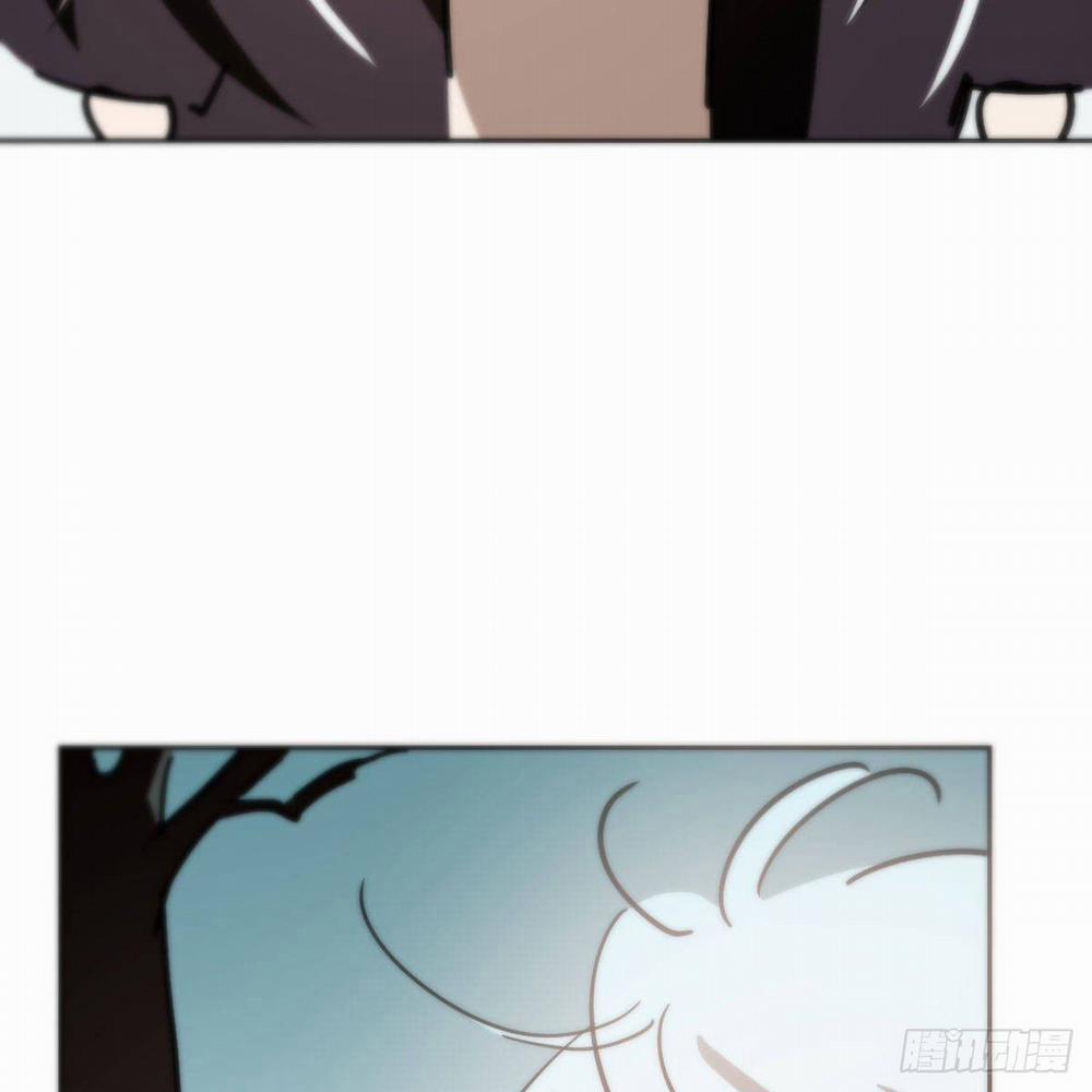 Bắt Lấy Ngao Ngao 195 trang 44