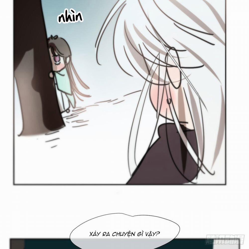 Bắt Lấy Ngao Ngao 195 trang 45