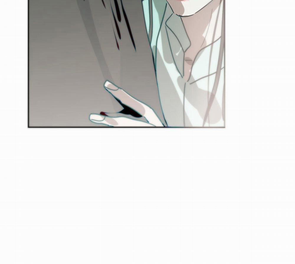 Bắt Lấy Ngao Ngao 195 trang 48