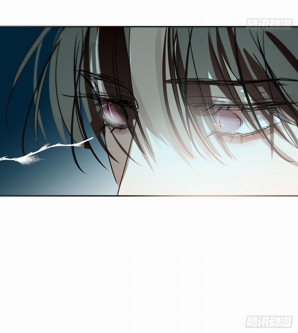 Bắt Lấy Ngao Ngao 195 trang 49