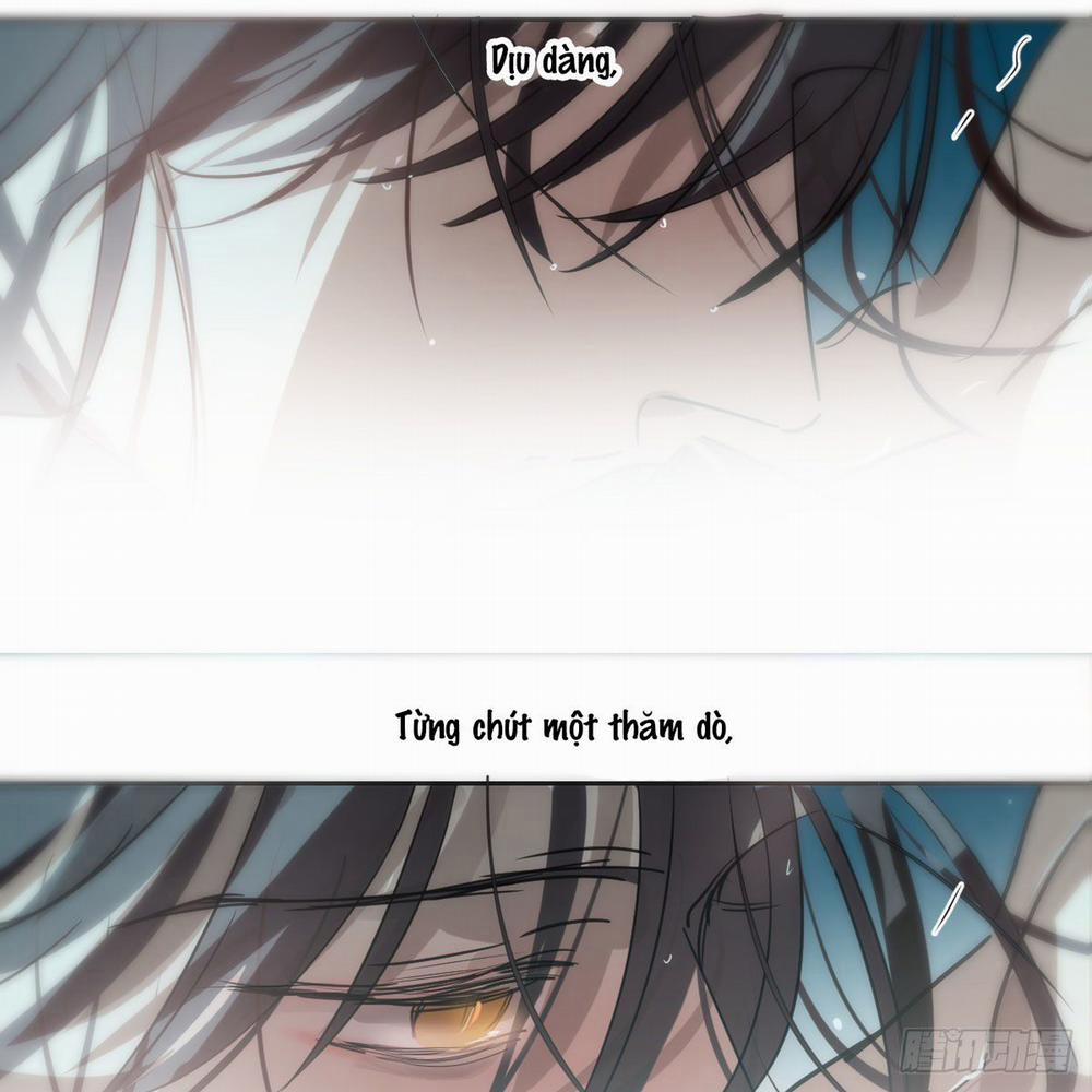 Bắt Lấy Ngao Ngao 195 trang 5