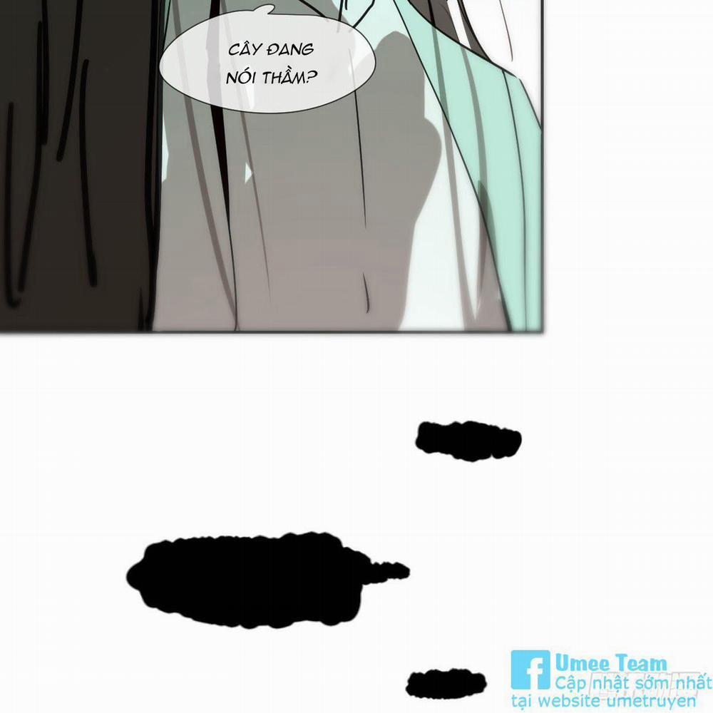 Bắt Lấy Ngao Ngao 195 trang 51