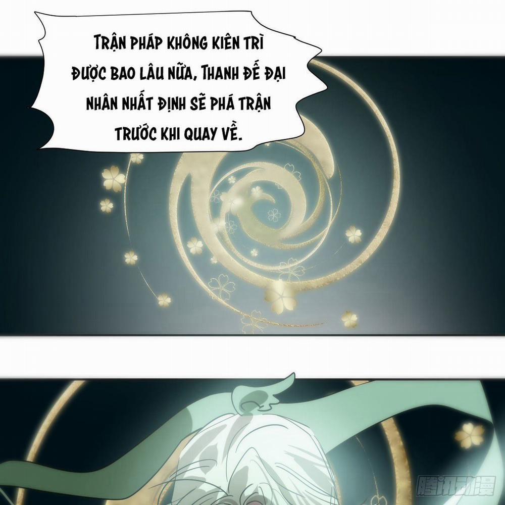 Bắt Lấy Ngao Ngao 195 trang 53