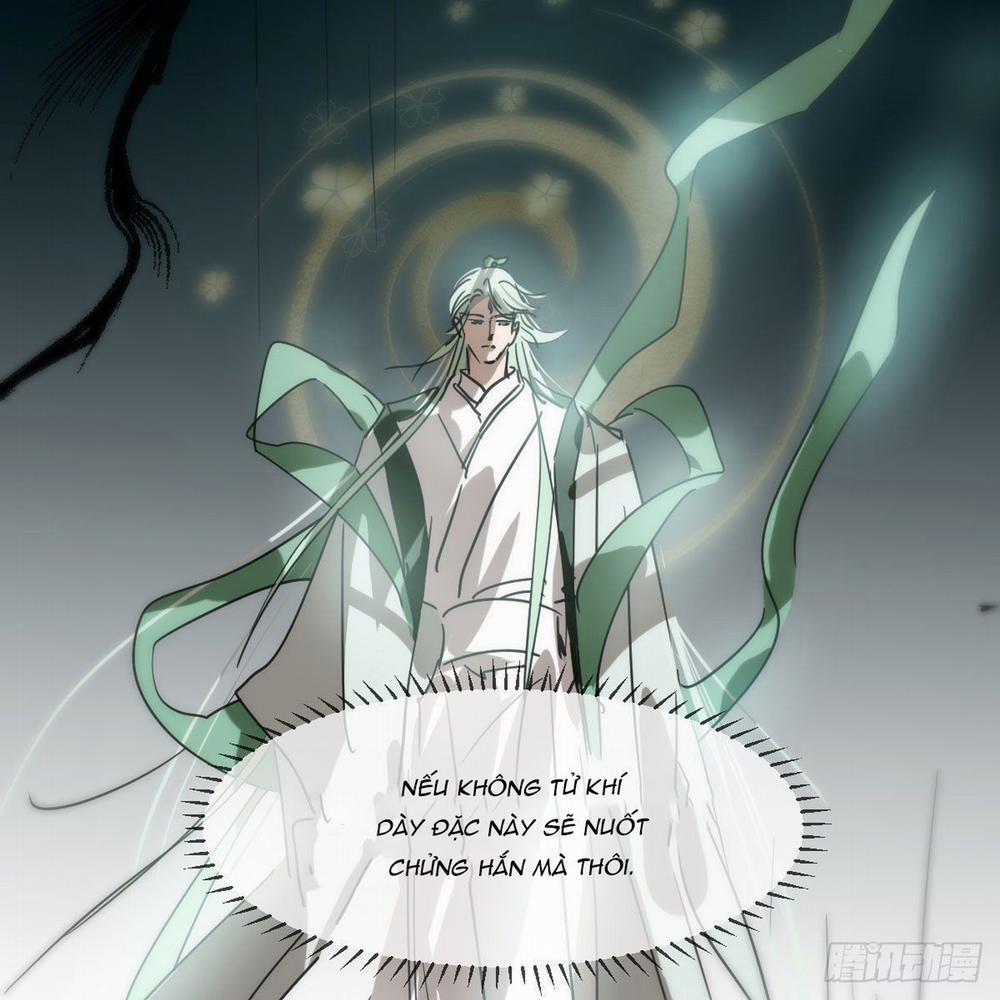 Bắt Lấy Ngao Ngao 195 trang 55