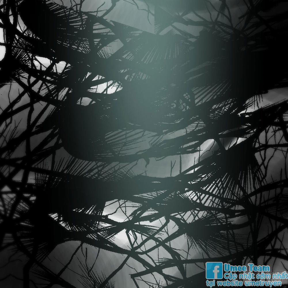 Bắt Lấy Ngao Ngao 195 trang 57