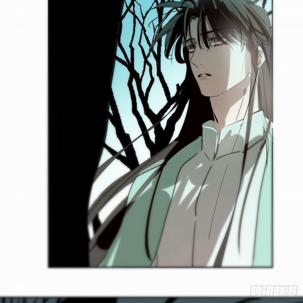 Bắt Lấy Ngao Ngao 195 trang 59