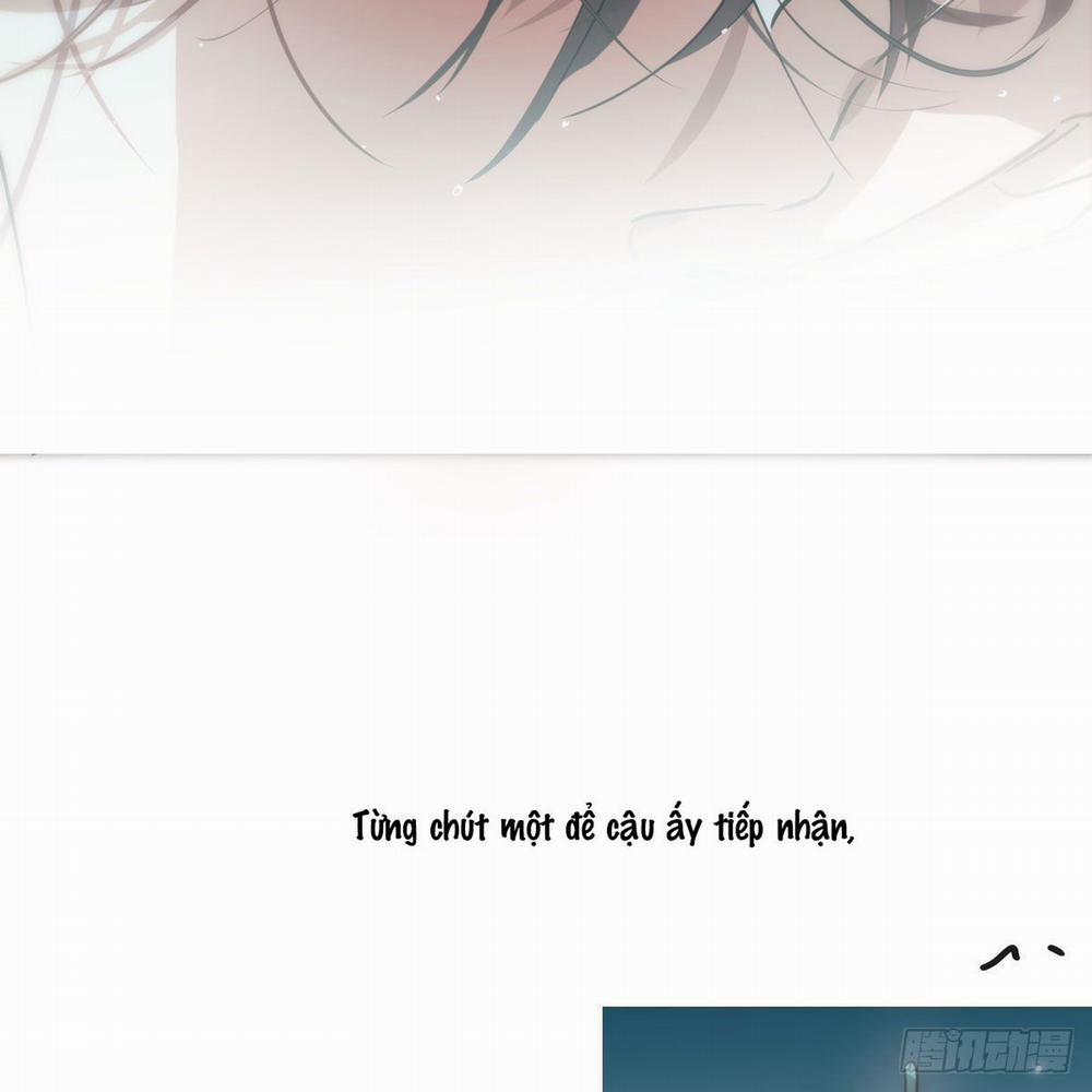 Bắt Lấy Ngao Ngao 195 trang 6