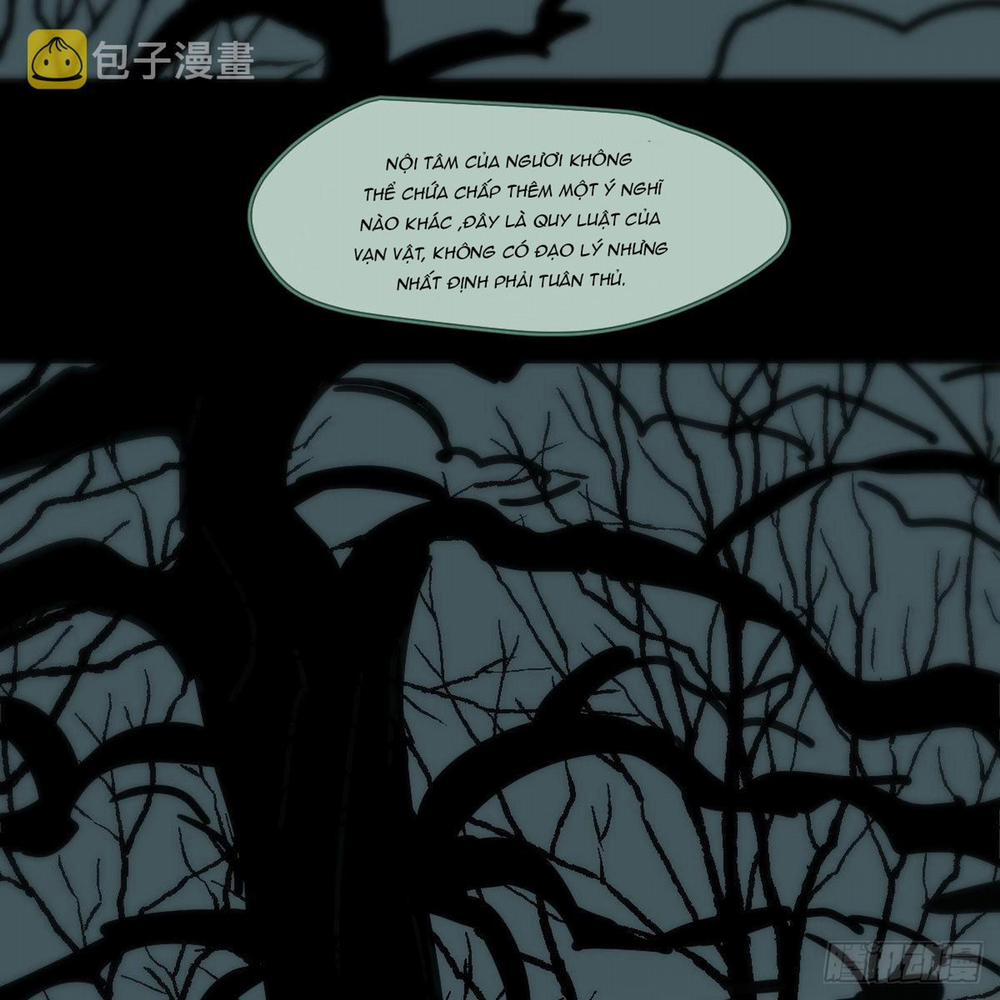 Bắt Lấy Ngao Ngao 195 trang 60