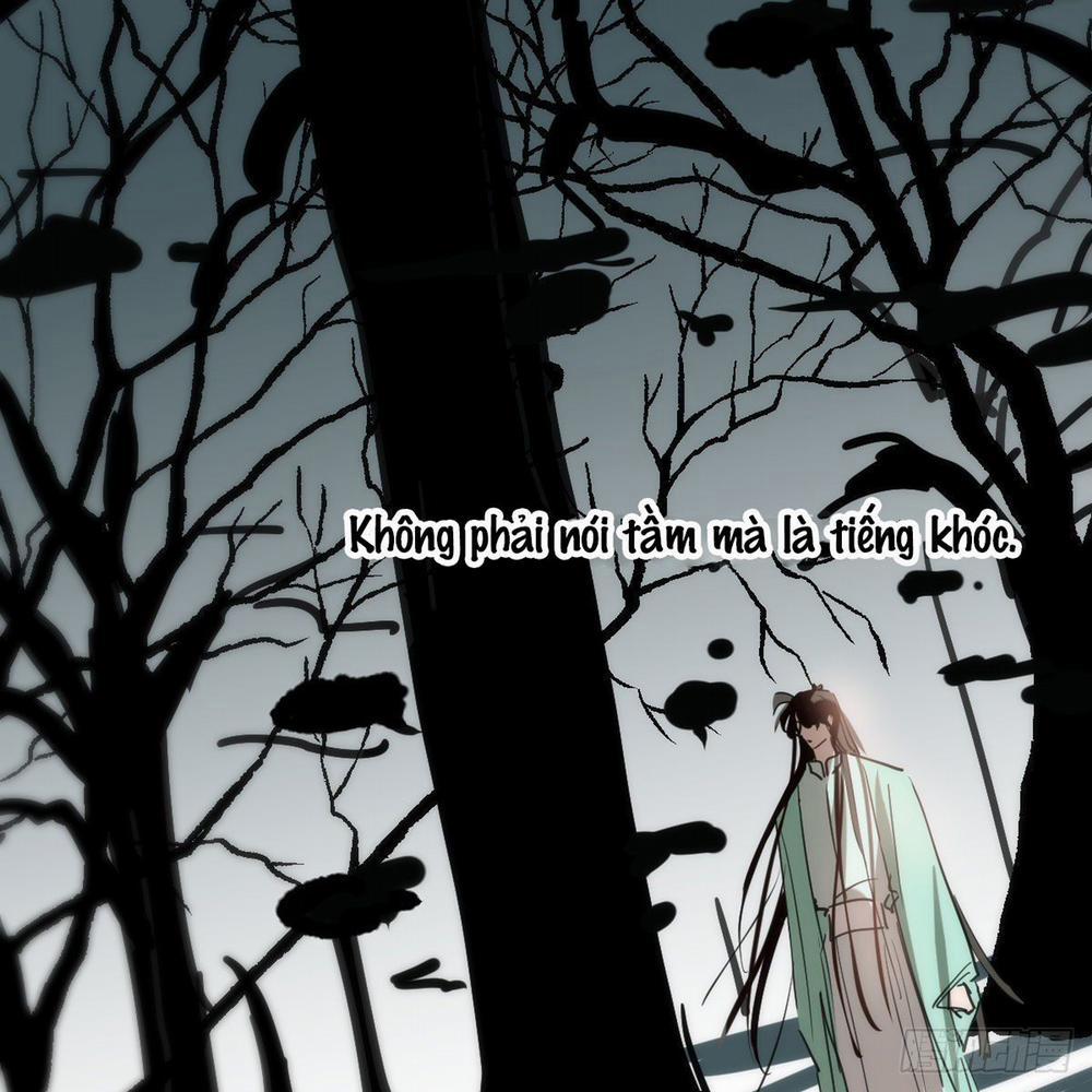 Bắt Lấy Ngao Ngao 195 trang 61