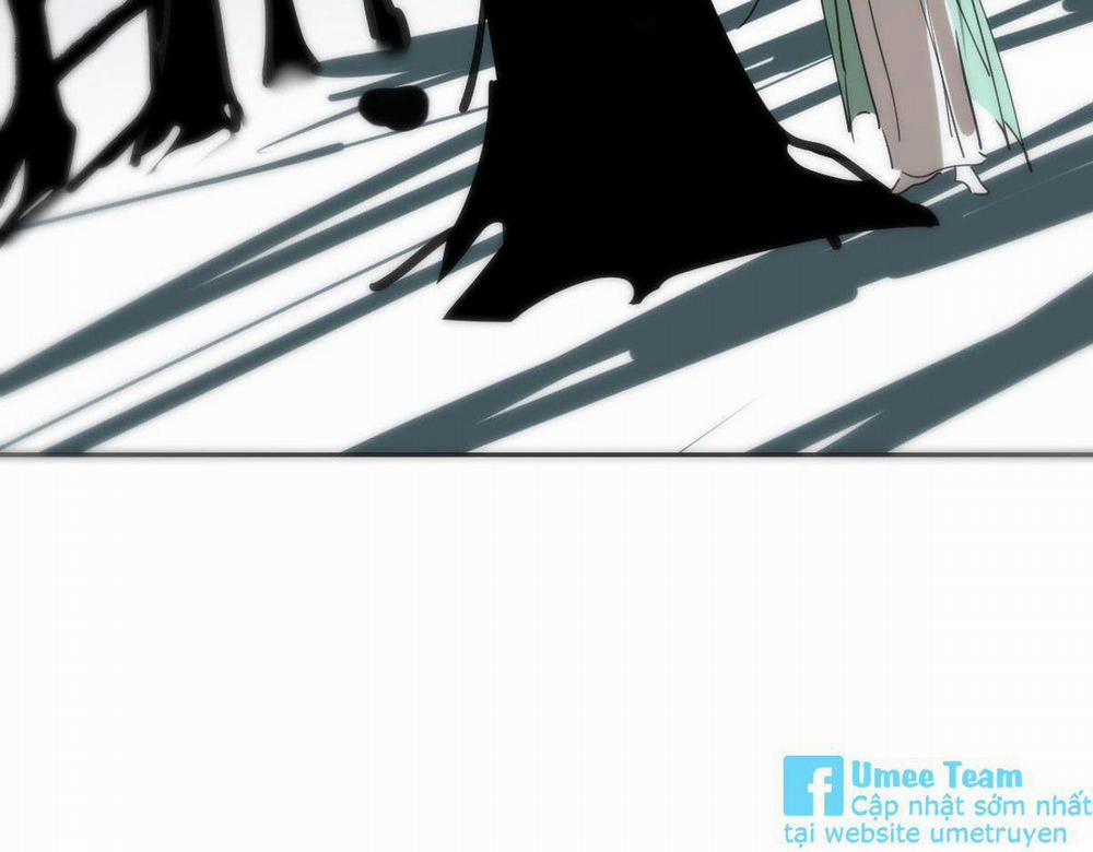 Bắt Lấy Ngao Ngao 195 trang 62