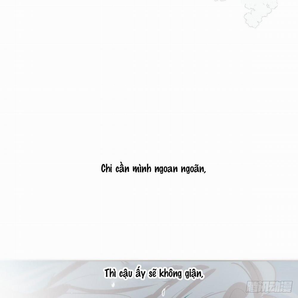 Bắt Lấy Ngao Ngao 195 trang 8