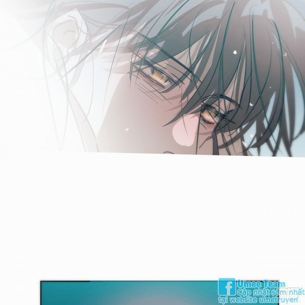 Bắt Lấy Ngao Ngao 195 trang 9