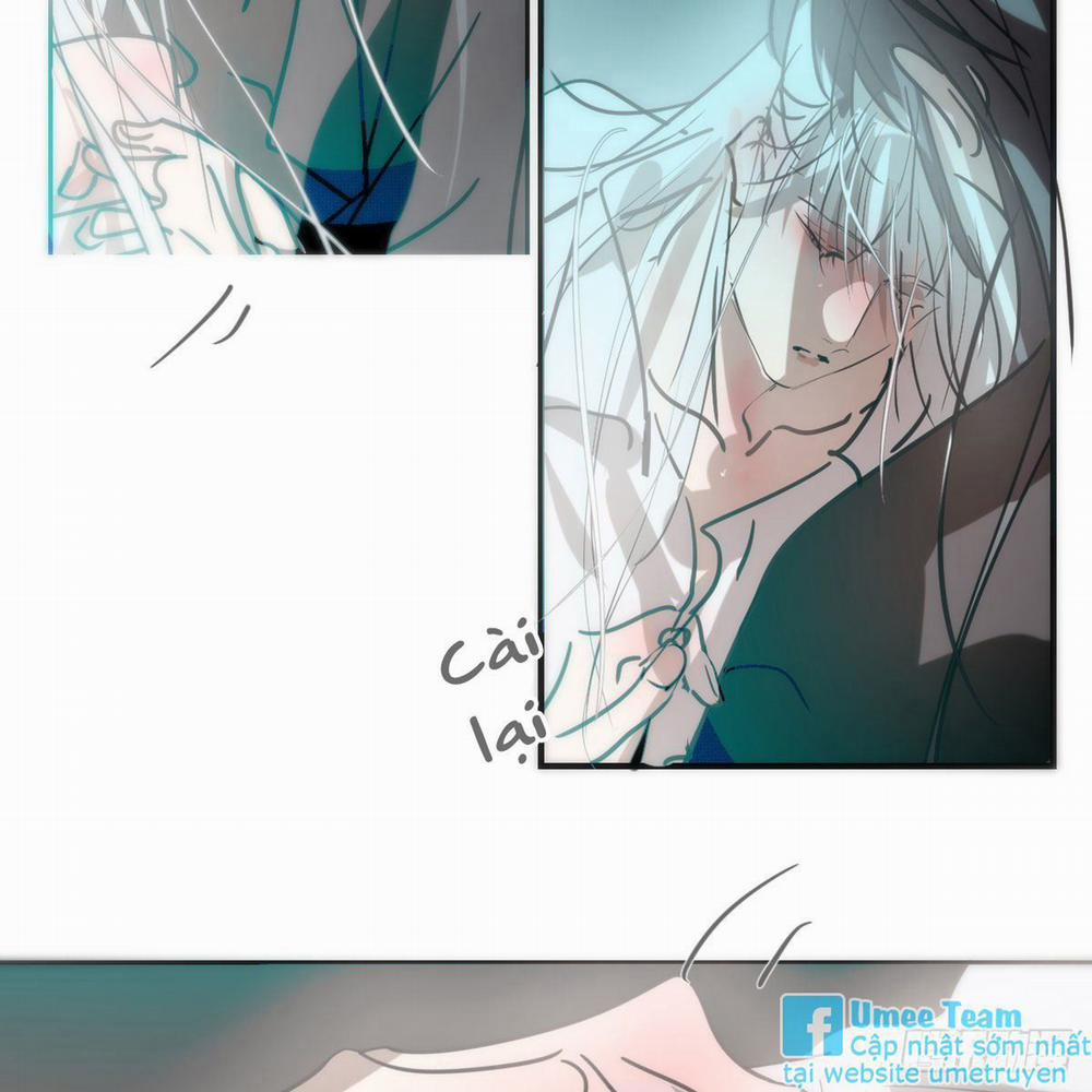 Bắt Lấy Ngao Ngao 196 trang 10
