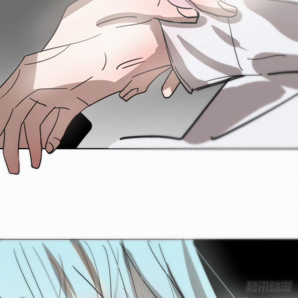 Bắt Lấy Ngao Ngao 196 trang 11