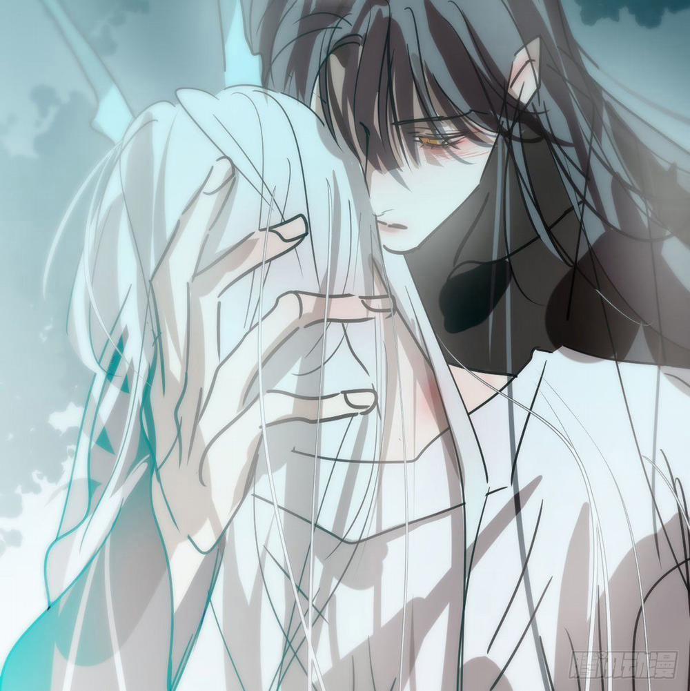 Bắt Lấy Ngao Ngao 196 trang 13