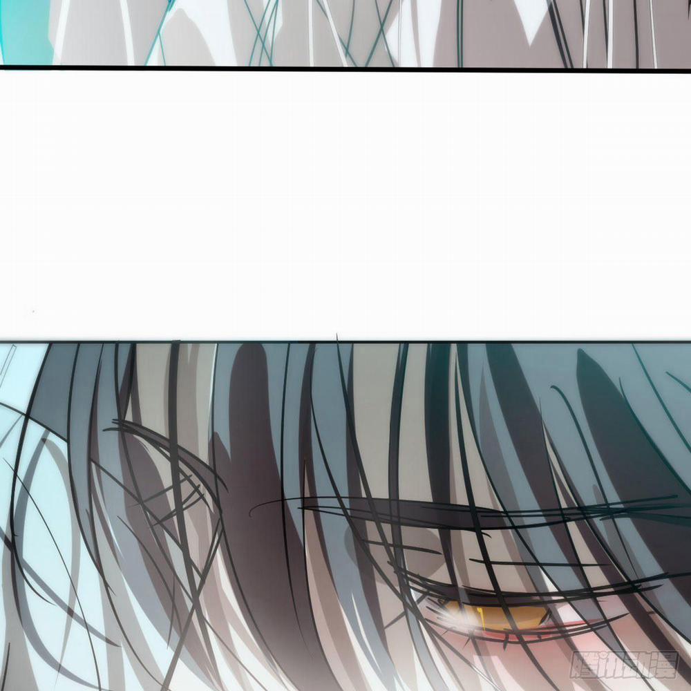 Bắt Lấy Ngao Ngao 196 trang 14