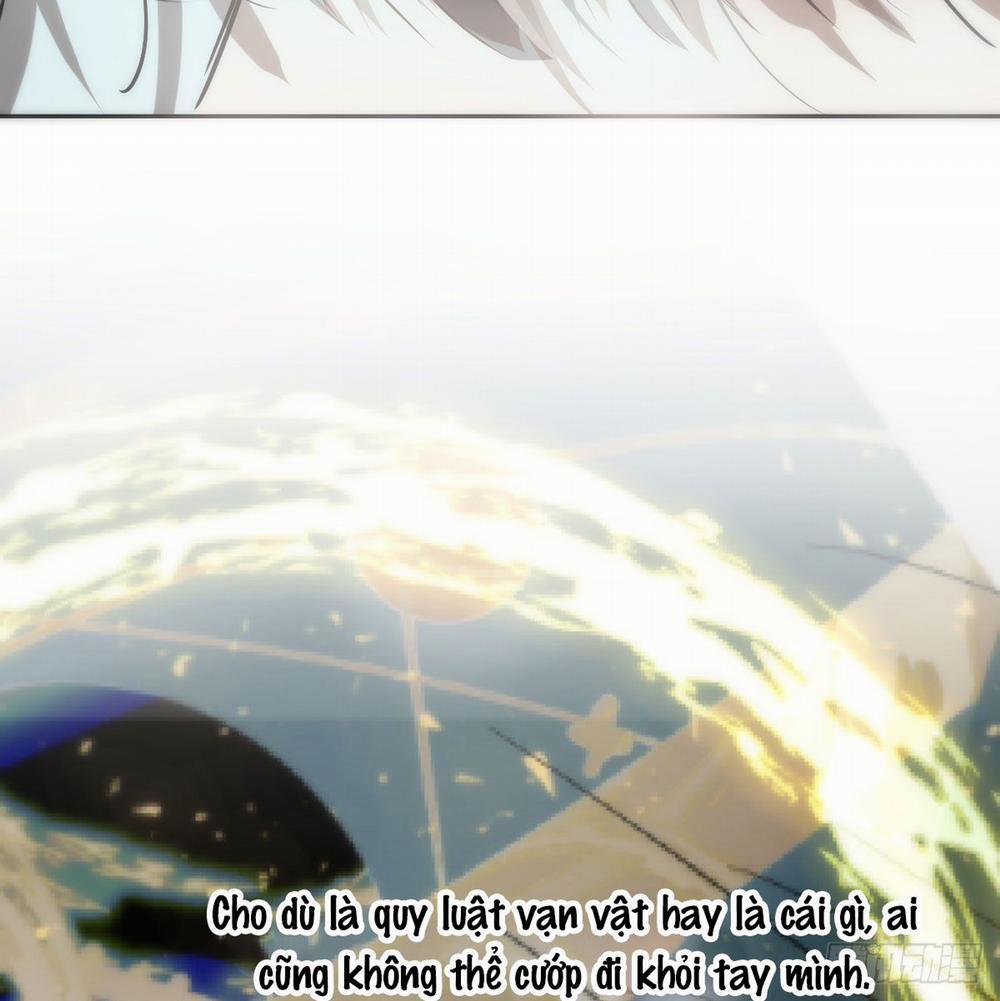 Bắt Lấy Ngao Ngao 196 trang 15