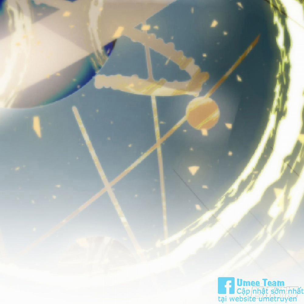 Bắt Lấy Ngao Ngao 196 trang 16