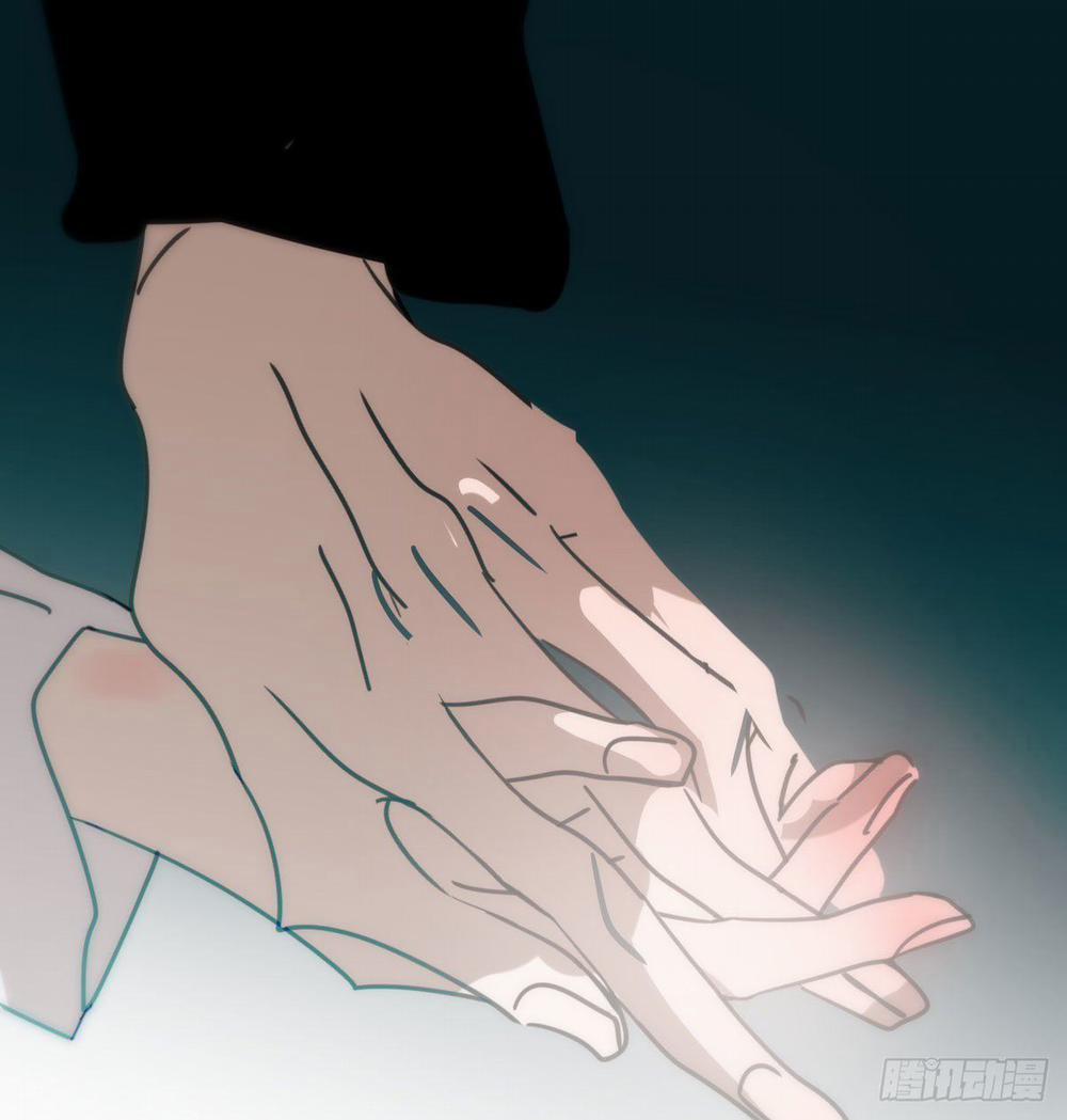 Bắt Lấy Ngao Ngao 196 trang 17