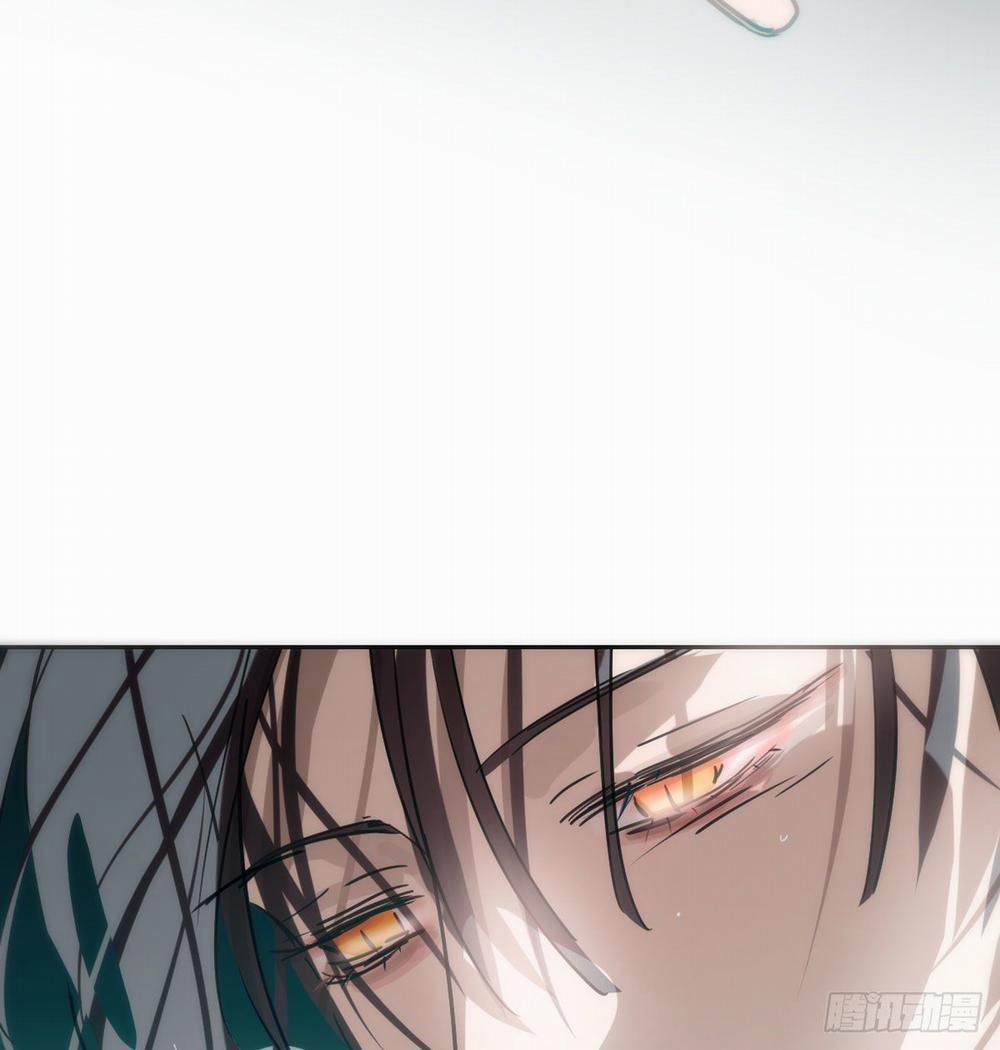 Bắt Lấy Ngao Ngao 196 trang 18