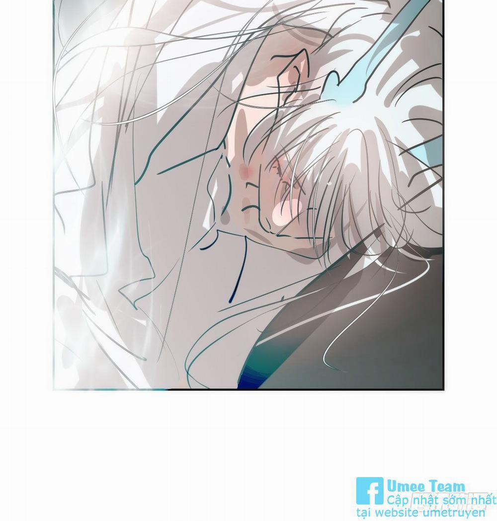 Bắt Lấy Ngao Ngao 196 trang 20