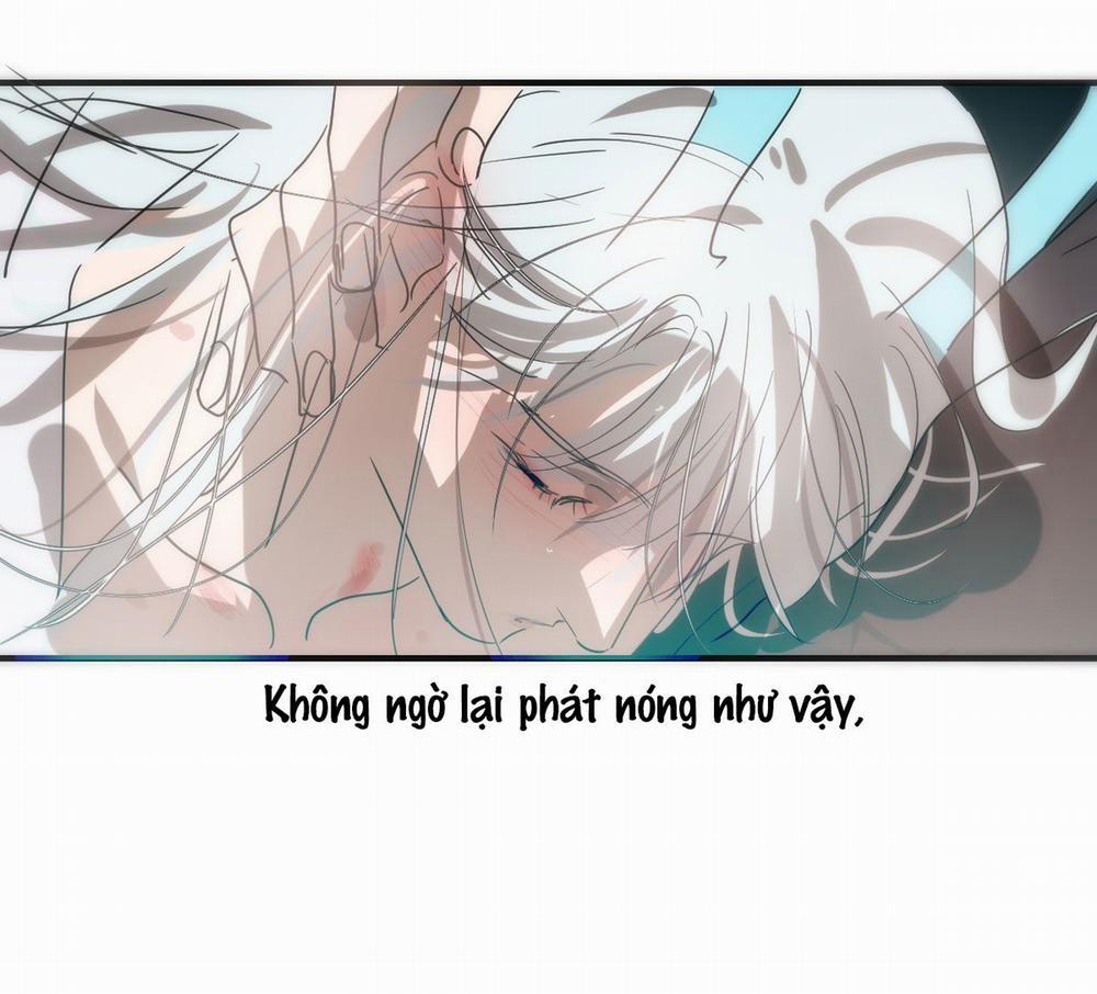 Bắt Lấy Ngao Ngao 196 trang 21