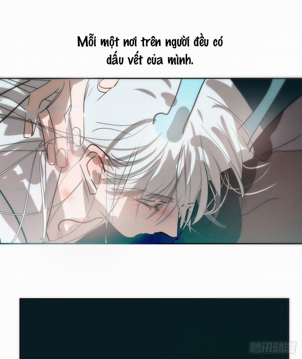 Bắt Lấy Ngao Ngao 196 trang 22