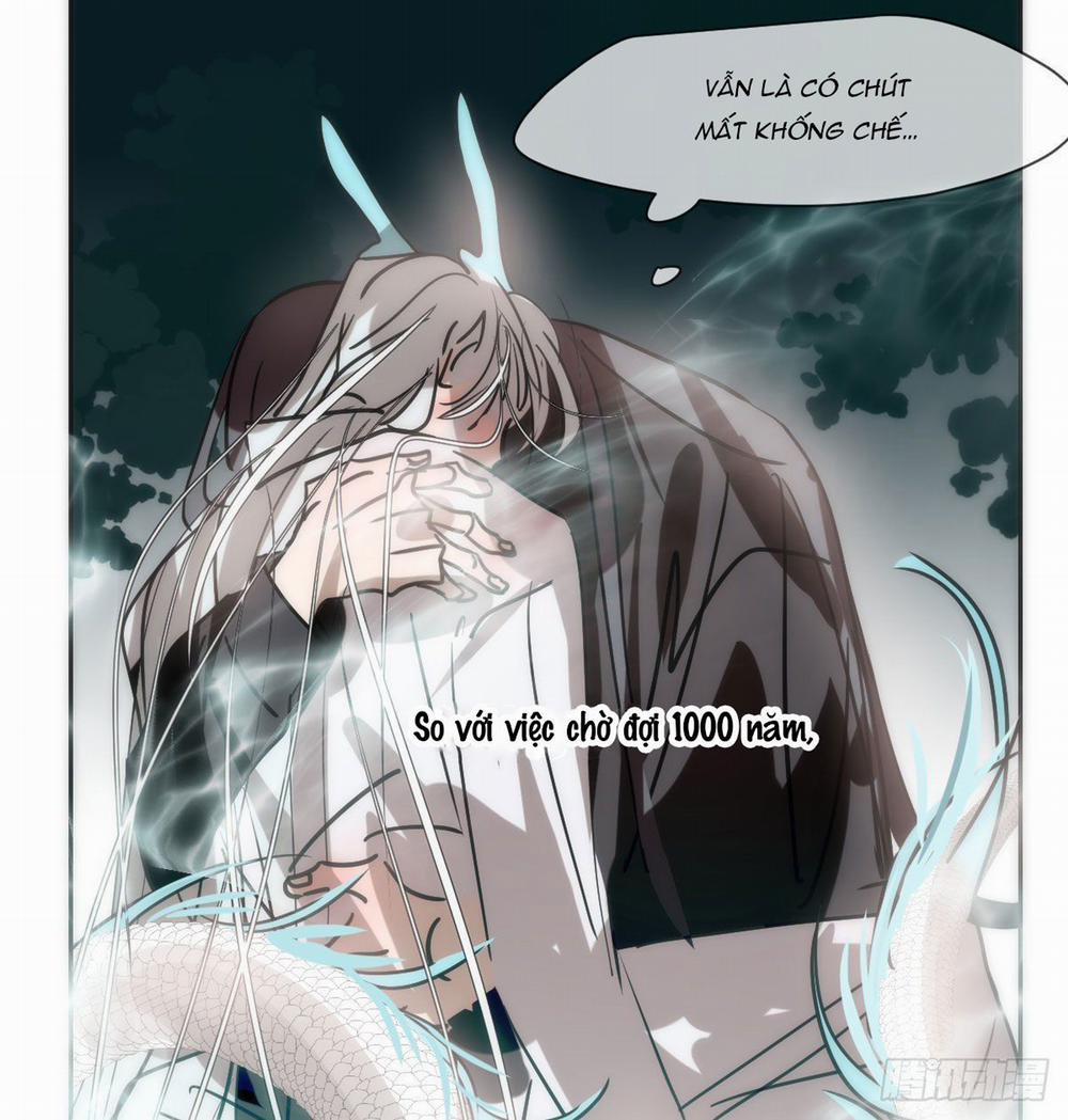 Bắt Lấy Ngao Ngao 196 trang 23