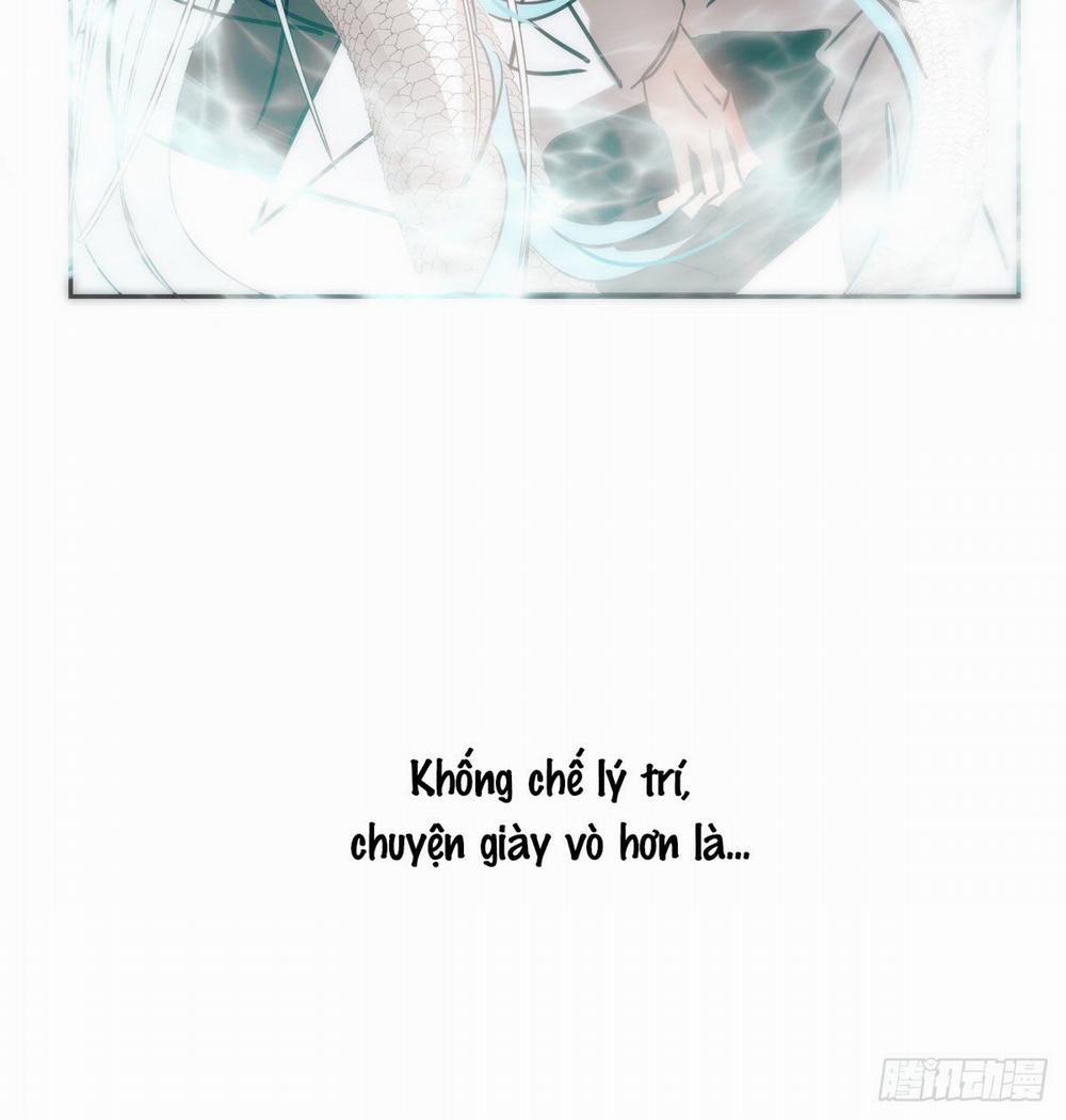 Bắt Lấy Ngao Ngao 196 trang 24