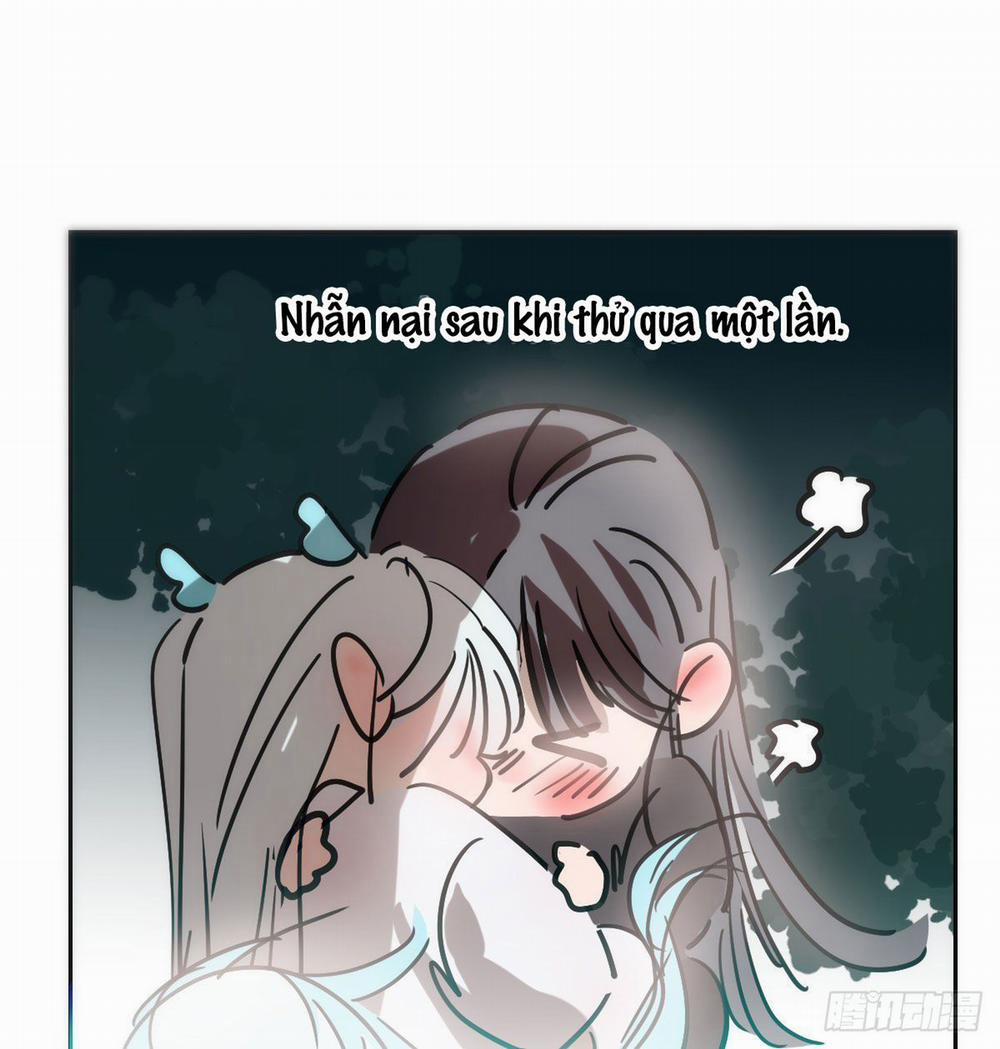 Bắt Lấy Ngao Ngao 196 trang 25