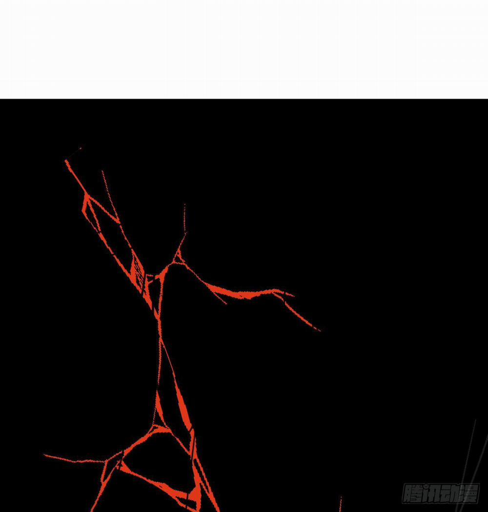 Bắt Lấy Ngao Ngao 196 trang 27