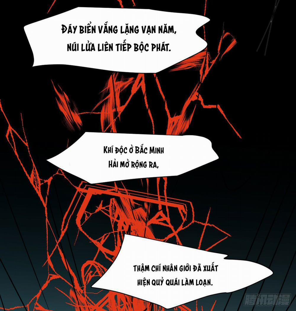 Bắt Lấy Ngao Ngao 196 trang 28