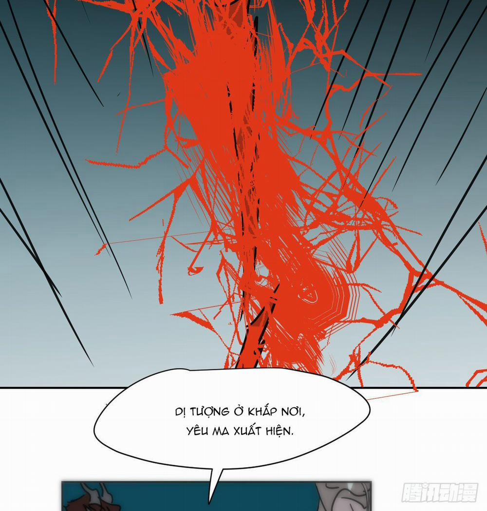 Bắt Lấy Ngao Ngao 196 trang 29