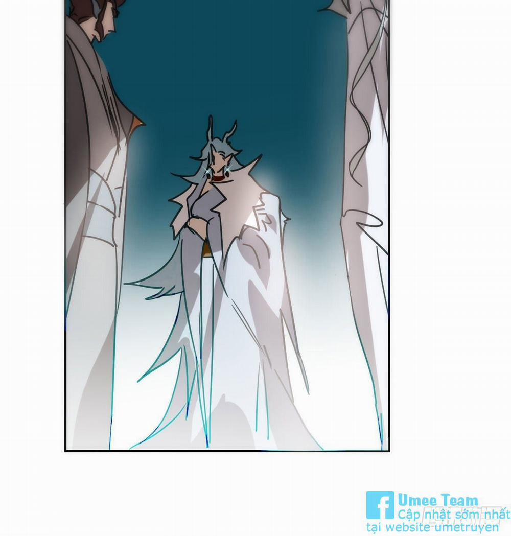 Bắt Lấy Ngao Ngao 196 trang 30