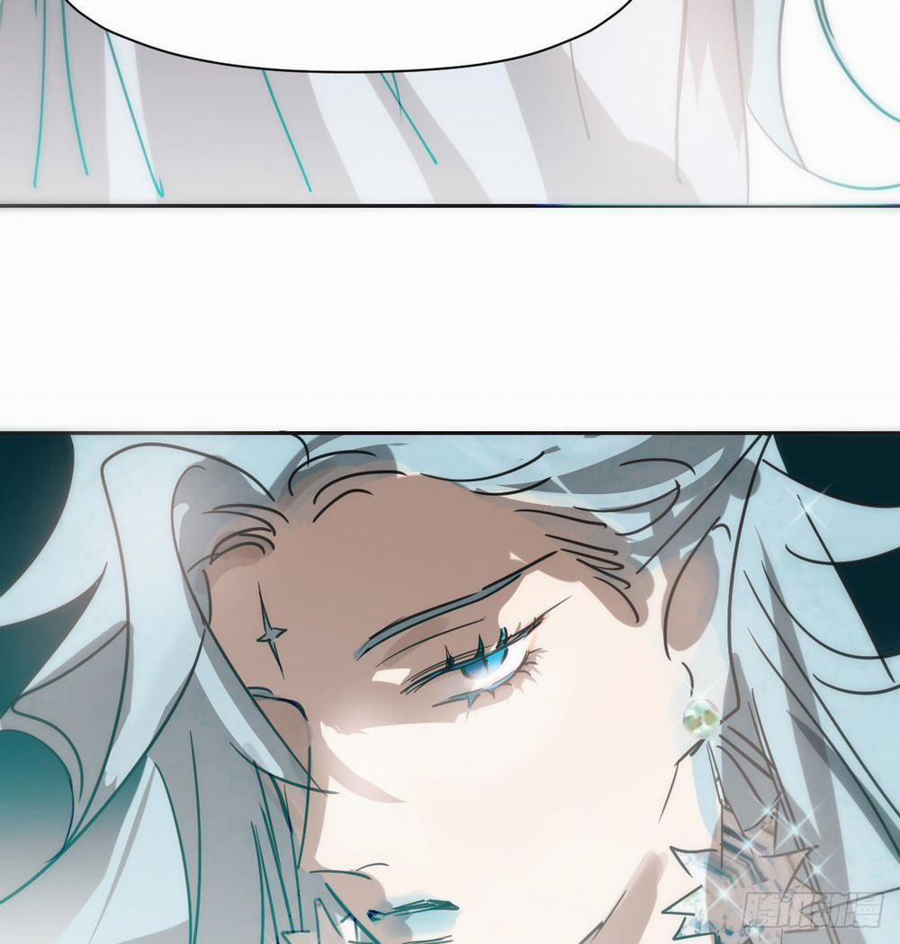 Bắt Lấy Ngao Ngao 196 trang 32