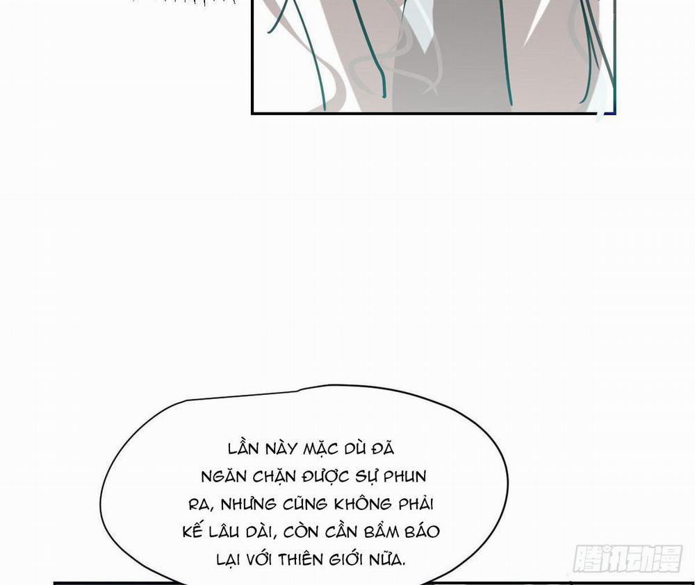 Bắt Lấy Ngao Ngao 196 trang 38