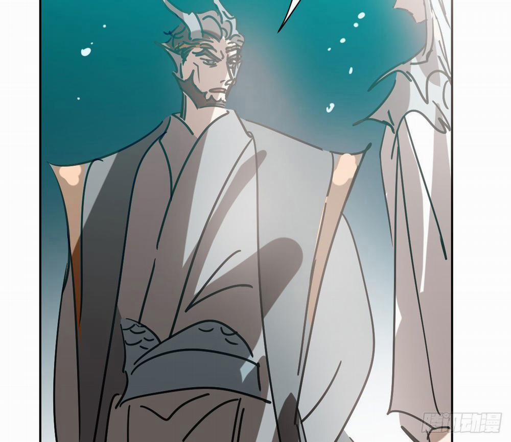 Bắt Lấy Ngao Ngao 196 trang 41