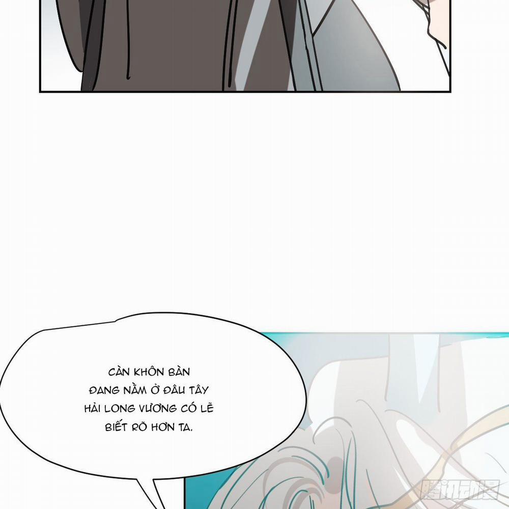 Bắt Lấy Ngao Ngao 196 trang 42