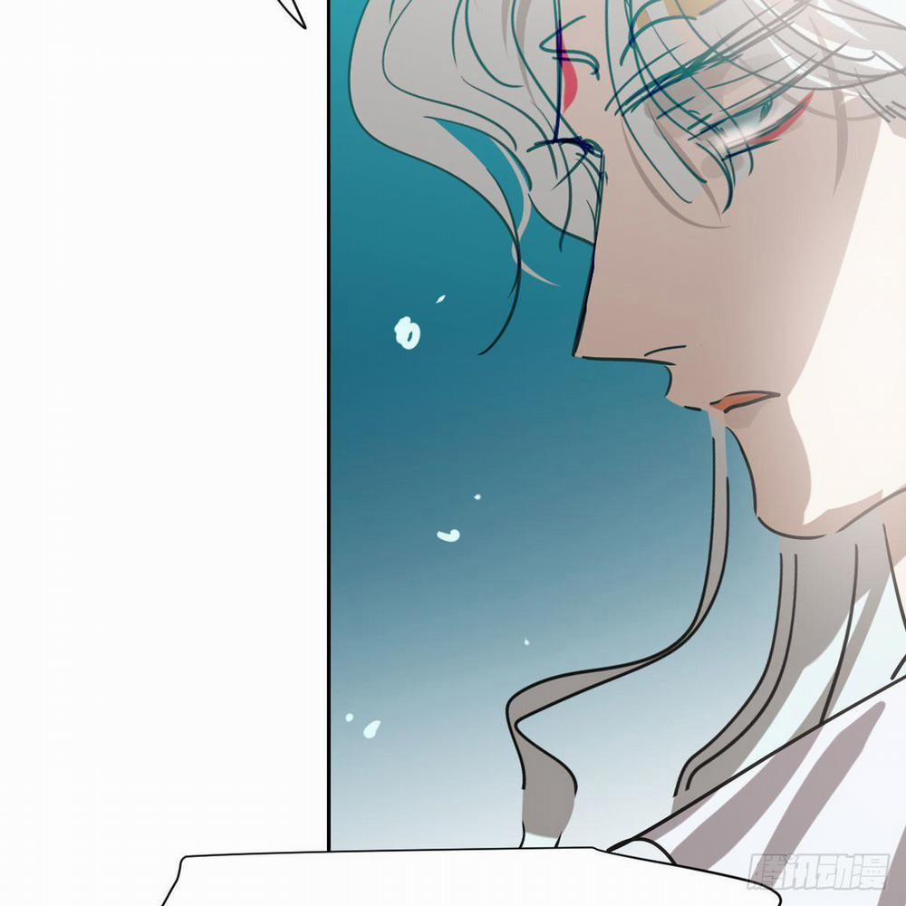 Bắt Lấy Ngao Ngao 196 trang 43