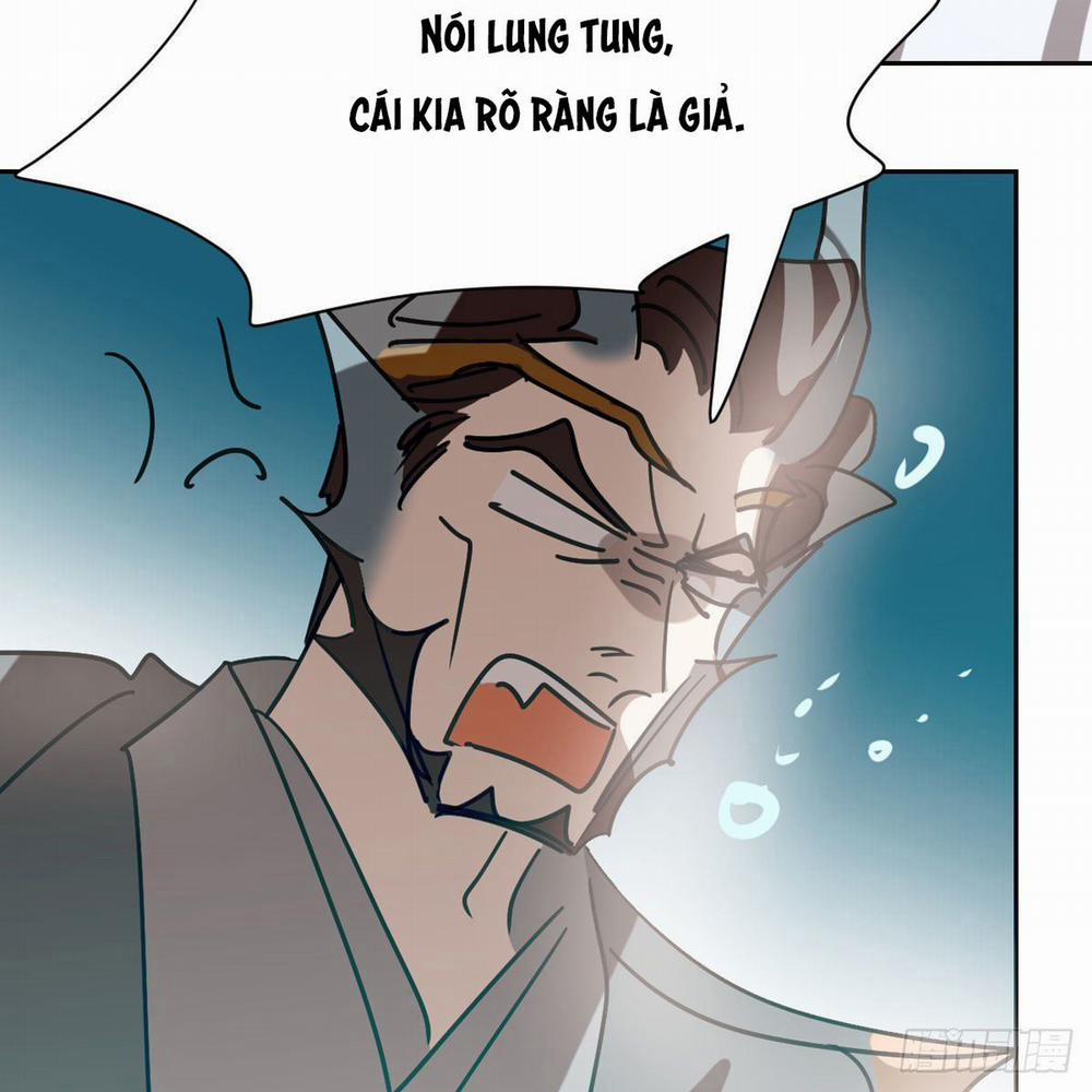 Bắt Lấy Ngao Ngao 196 trang 44