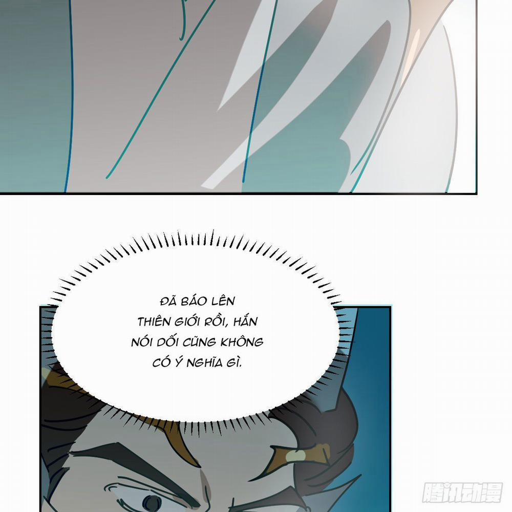 Bắt Lấy Ngao Ngao 196 trang 45