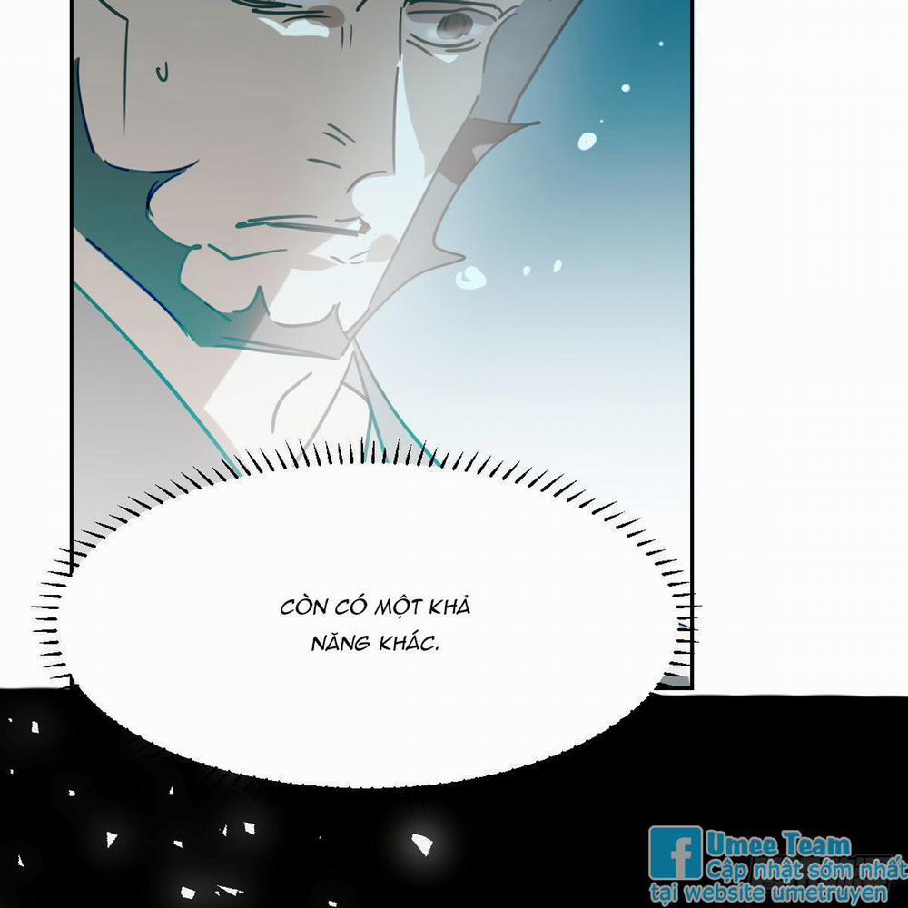 Bắt Lấy Ngao Ngao 196 trang 46