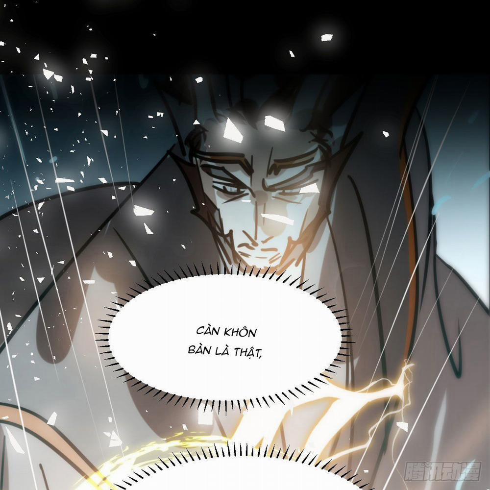 Bắt Lấy Ngao Ngao 196 trang 47